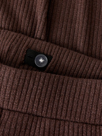 NAME IT Wide Bukser Glimmer Sisan Shopping Bag